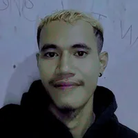 dj di dunia ini tenang aja by ucil fvnky