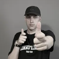 original sound - djvroficiall