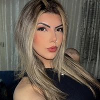 nick_goncalvees