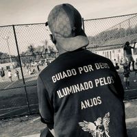 som original