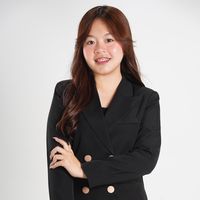 Thank you teachers 12A