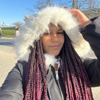 mnicole.31