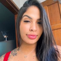 caucerqueira1