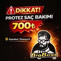 bigboss_protez_sac