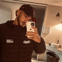 mikaelrabelo478