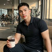 เสียงต้นฉบับ - R_NAT