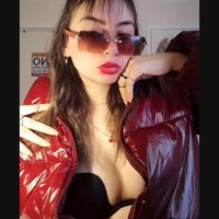 soy_kar17