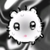 user7147190113219