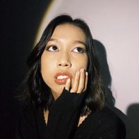 risaaverse
