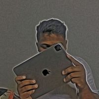 igl.azad