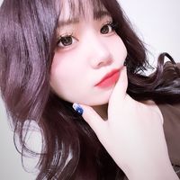 オリジナル楽曲 - Soala