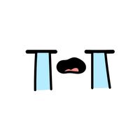 ap_tv01
