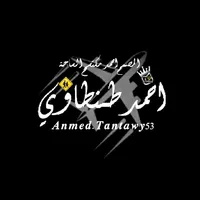 original sound - ahmed.tantawy53