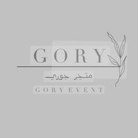 gbotik.aljori