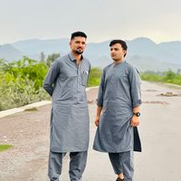 hamdardkhan1113