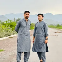 original sound - hamdardkhan1113