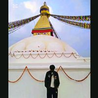 alextmg82