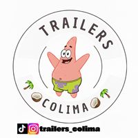 trailers_colima1