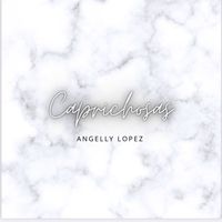 caprichosas_a26