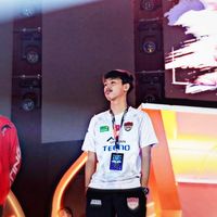 prime_editzz7