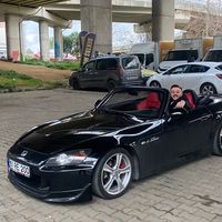 musto_0611