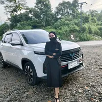 original sound - rini_ismail