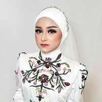 dindamaulidiamakeup
