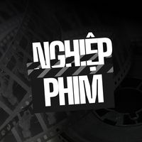 nghiepphim