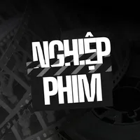 original sound - nghiepphim