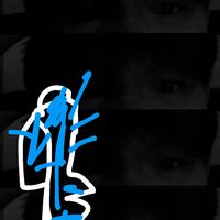 sodaxwtf_3