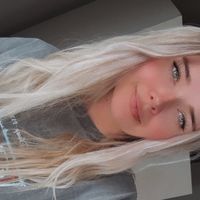 _kayleesmithb