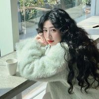 nhạc nền - JP99 Store