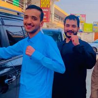 malikdaniyalkhan70