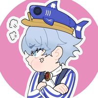 original sound - DMARINATV🎀