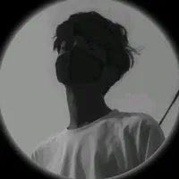 original sound - besha644