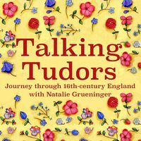 talkingtudors