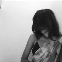 original sound - லோஷினிபிரியா சந்திரன் 🐧🤍
