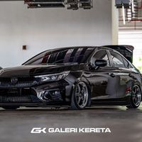 dedekismail29
