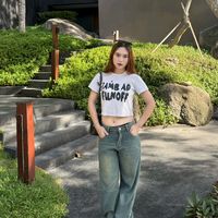 nichatipakorn_51