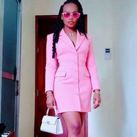 madamulinda22