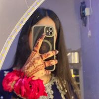unknown._.fizza