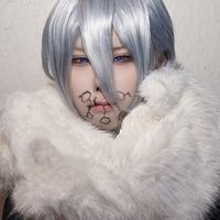 jin_basu