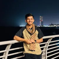 original sound - ahmedjibon056861