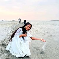 nirutachaudhary0101