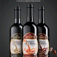 dixies.punch.de.c