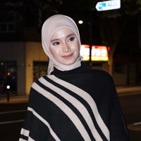 original sound - HawaJohanis