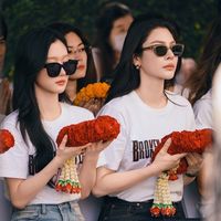 tran_thu1507