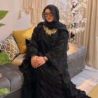 walaamamdouh46