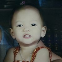 เสียงต้นฉบับ - PPPreme
