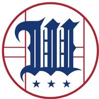 wings.inc